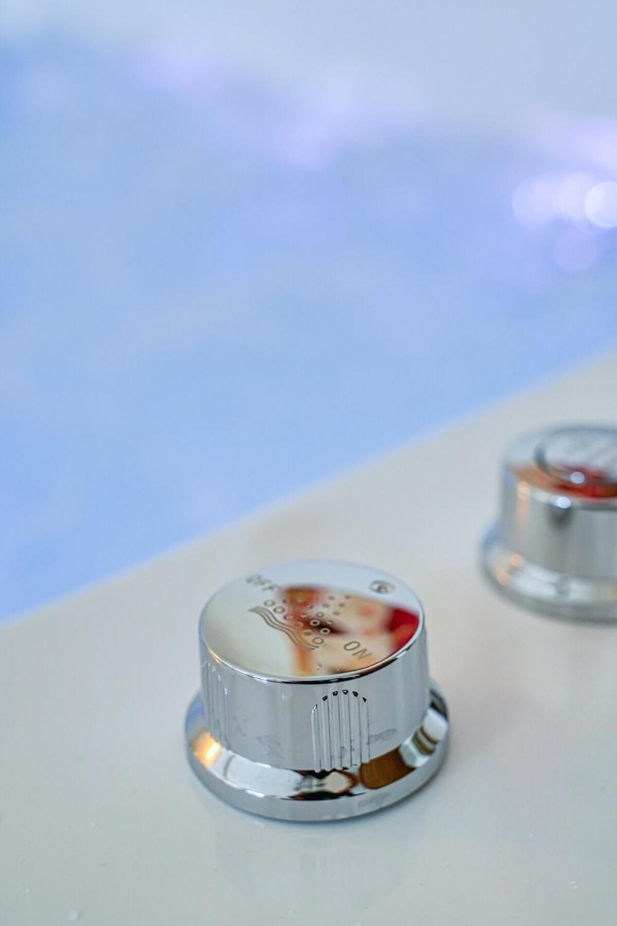 Inn Place To Be Paris La Defense Курбевуа Экстерьер фото